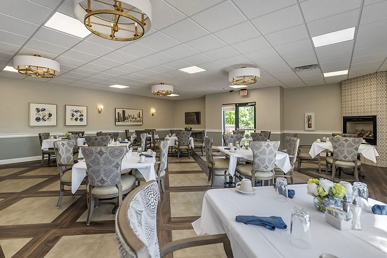 Image of Brookdale Vernon Hills (4)