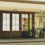 Image of Courtyards Community Living Center (2)