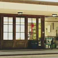Image of Courtyards Community Living Center (2)