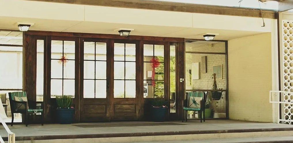 Image of Courtyards Community Living Center (2)