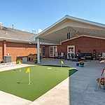 Image of Glen Ridge Senior Living (3)