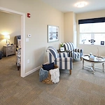 Image of Maplewood at Mill Hill (3)