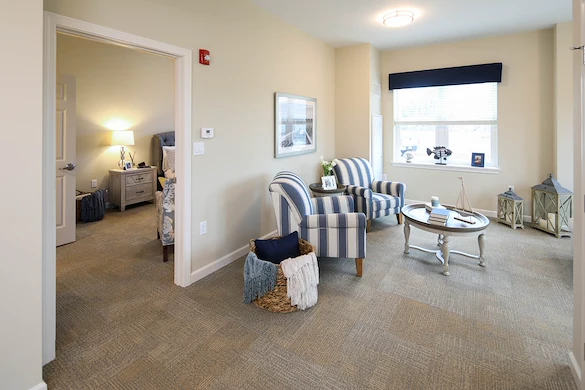 Image of Maplewood at Mill Hill (3)