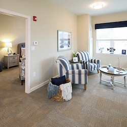 Image of Maplewood at Mill Hill (3)