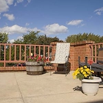 Image of Ascension Living St. Francis Place (3)