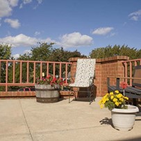 Image of Ascension Living St. Francis Place (3)
