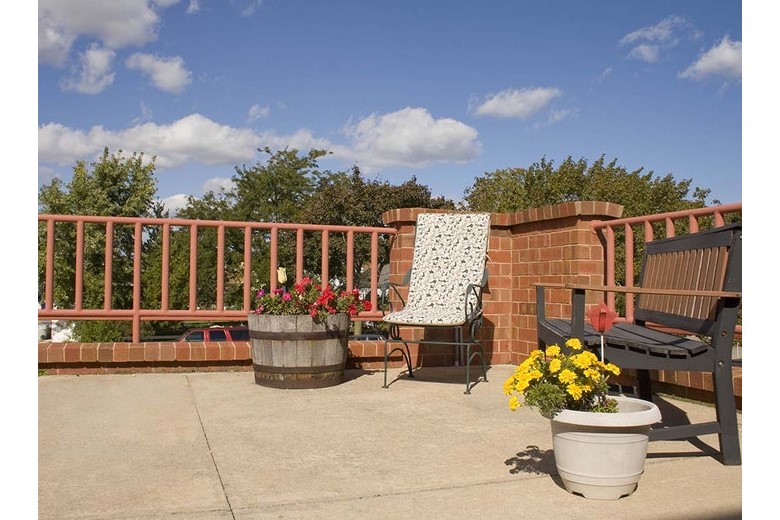 Image of Ascension Living St. Francis Place (3)