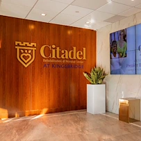 Image of The Citadel Rehab And Nursing Ctr At Kingsbridge (1)