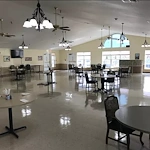 Image of Oakridge Of Plattsburg (6)