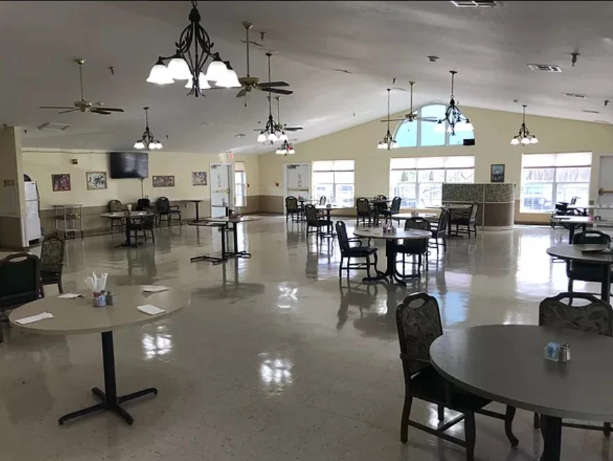 Image of Oakridge Of Plattsburg (6)