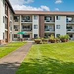 Image of Grove Pointe Senior Living (10)