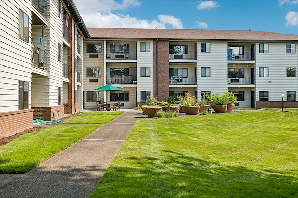 Image of Grove Pointe Senior Living (10)