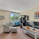 Image of The Springvale Inn (2)