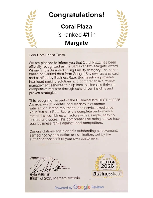 Image of Coral Plaza (7)