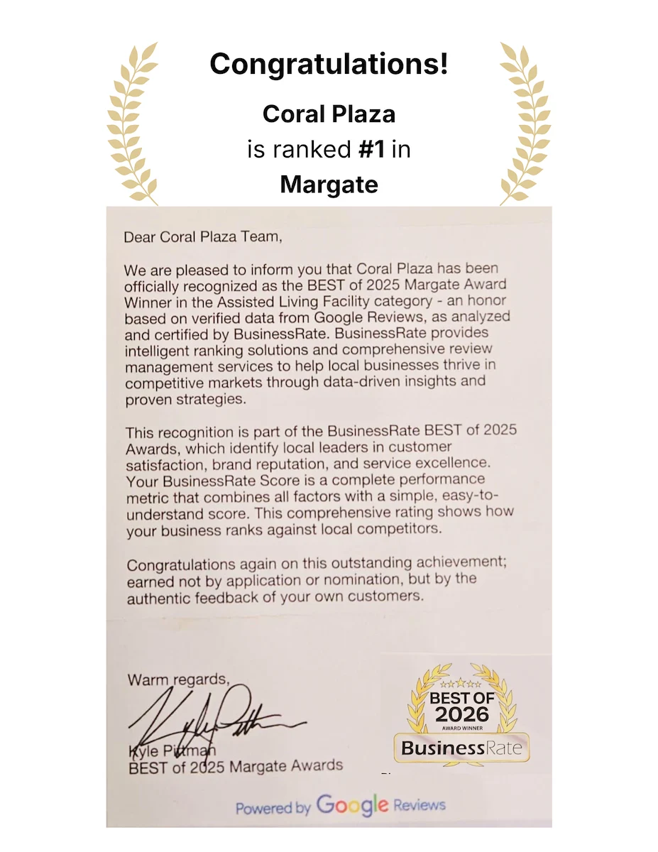 Image of Coral Plaza (7)