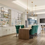 Image of Sunrise of Coral Gables (2)