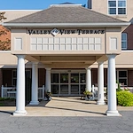 Image of Valley View Haven (5)