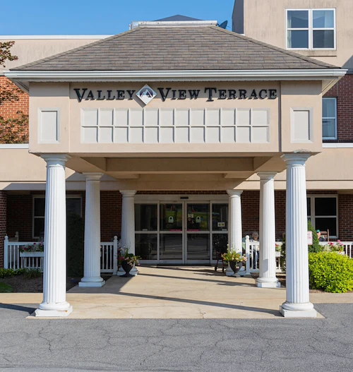 Image of Valley View Haven (5)