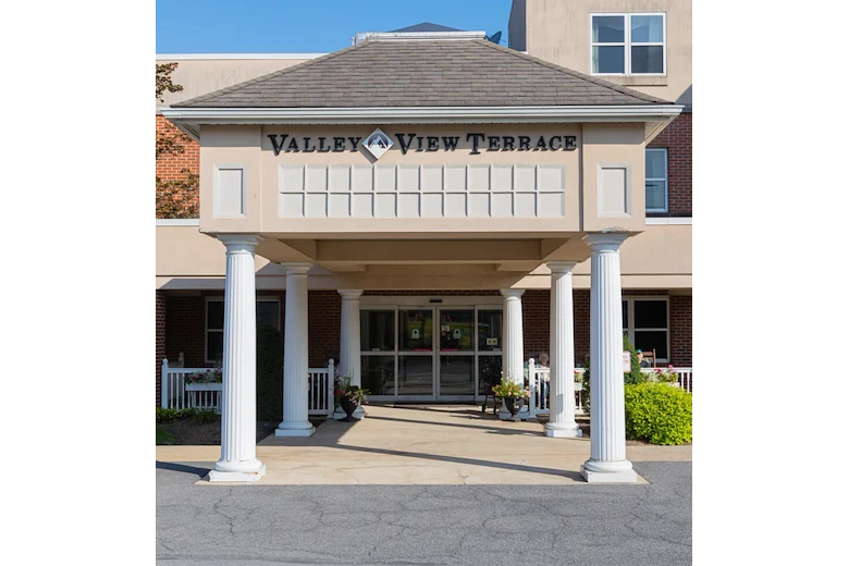 Image of Valley View Haven (5)