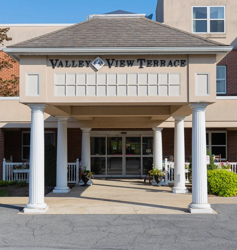 Image of Valley View Haven (5)