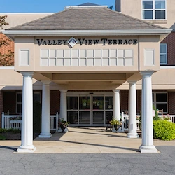 Image of Valley View Haven (5)