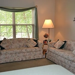 Image of Otterbein North Olmsted (8)