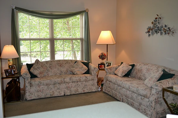 Image of Otterbein North Olmsted (8)