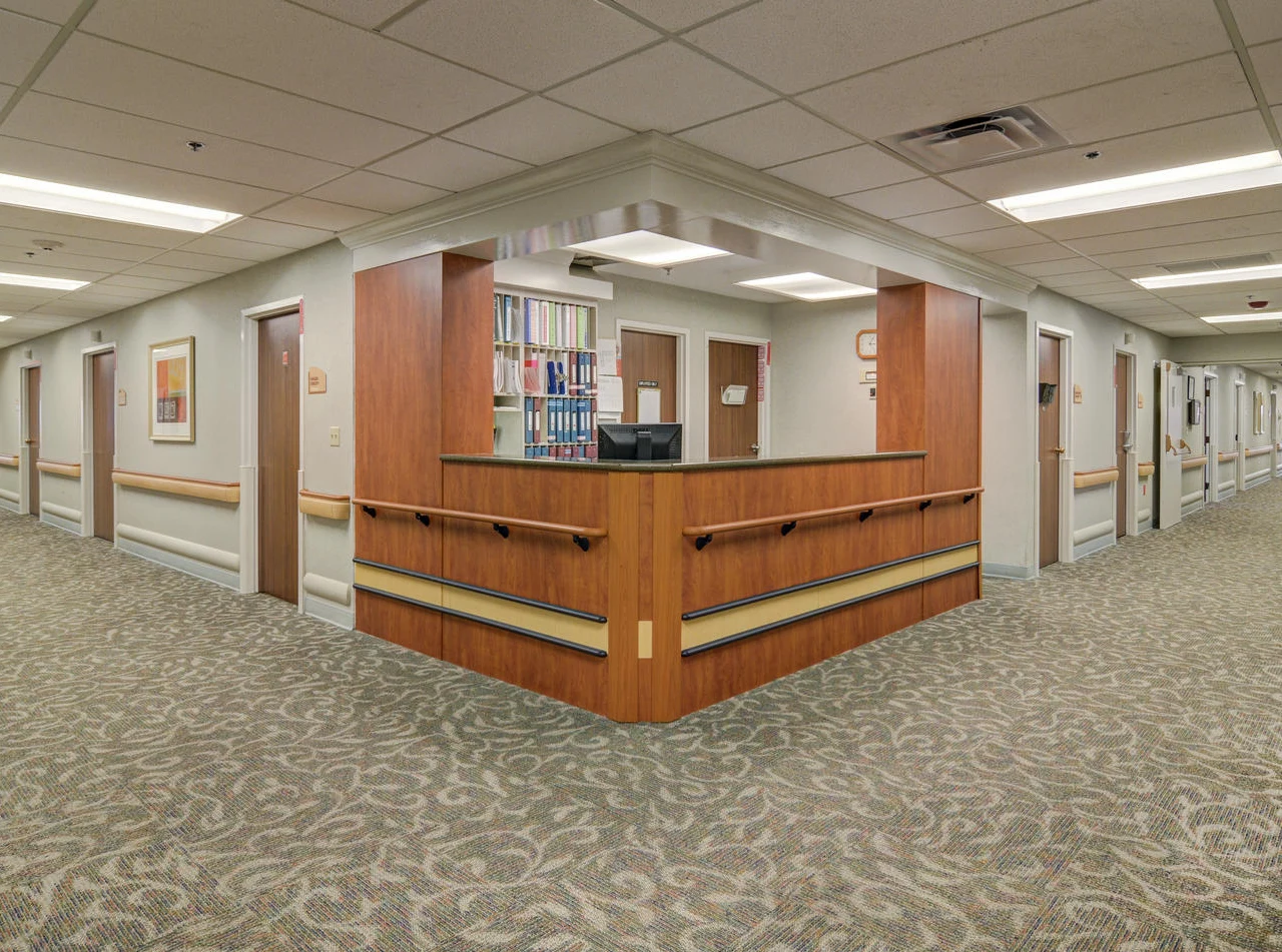 Image of Legacy Riverview (2)