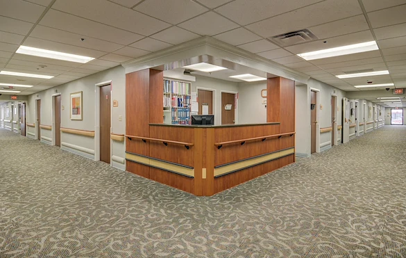 Image of Legacy Riverview (2)