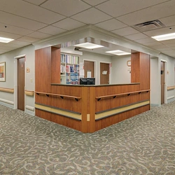 Image of Legacy Riverview (2)
