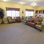 Image of Brookdale Sevierville (2)