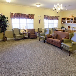 Image of Brookdale Sevierville (2)
