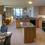 Image of The Admiral at the Lake Senior Living (9)