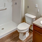 Image of Breas Crossing I & II (10)