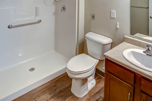 Image of Breas Crossing I & II (10)