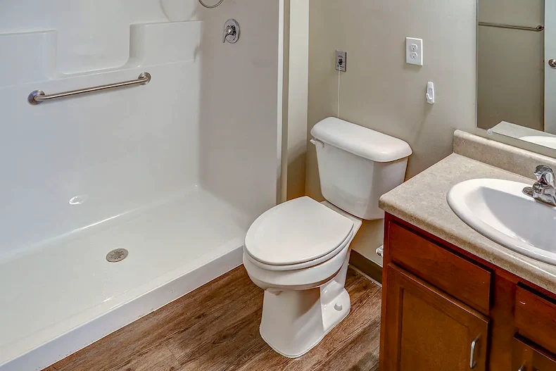 Image of Breas Crossing I & II (10)