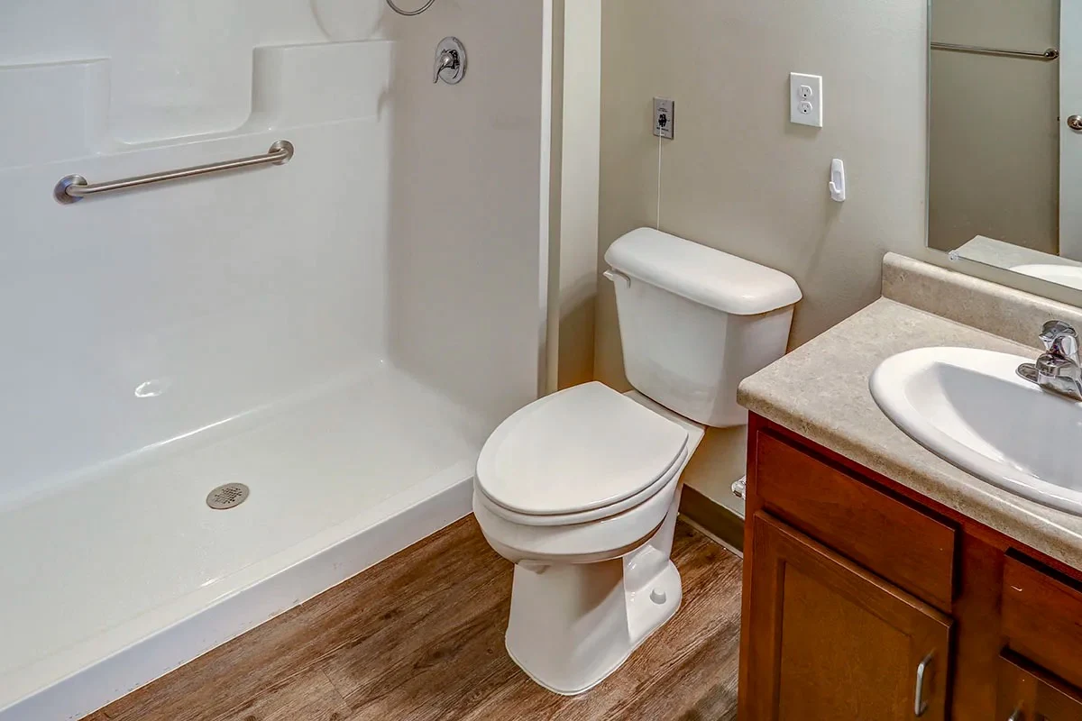 Image of Breas Crossing I & II (10)