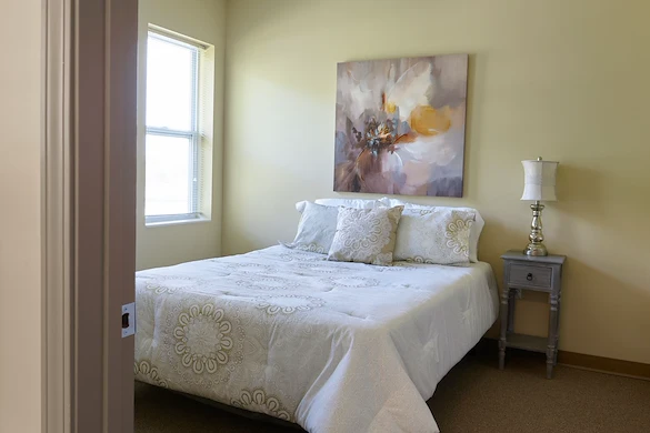 Image of Silver Birch of Michigan City (4)