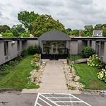 Image of Creekview Health & Rehab (1)