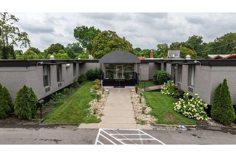 Image of Creekview Health & Rehabilitation (1)
