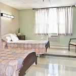 Image of Aperion Care Oak Lawn (4)