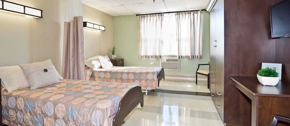 Image of Aperion Care Oak Lawn (4)