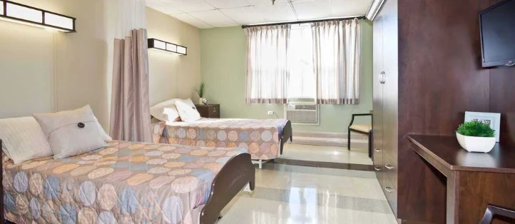 Image of Aperion Care Oak Lawn (4)