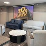 Image of The Eliot at New Rochelle (4)