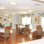 Image of Artis Senior Living of Branford (3)