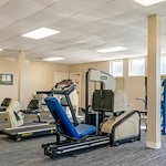 Image of Metropolis Rehabilitation & Health Care Center (6)