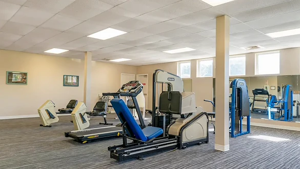 Image of Metropolis Rehabilitation & Health Care Center (6)