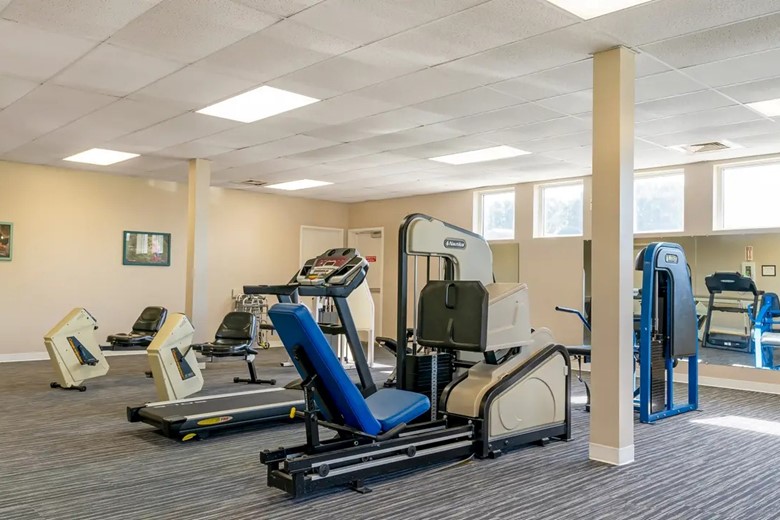 Image of Metropolis Rehabilitation & Health Care Center (6)