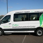 Image of Colfax Senior Living (2)