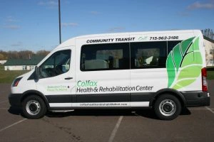 Image of Colfax Senior Living (2)